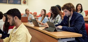 ssc.gov.in से आसानी से अपना SSC CGL टियर I एडमिट कार्ड कैसे डाउनलोड करें