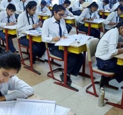 ssc.gov.in से आसानी से अपना SSC CGL टियर I एडमिट कार्ड कैसे डाउनलोड करें