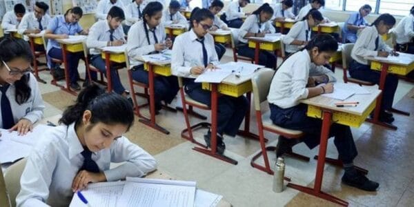 ssc.gov.in से आसानी से अपना SSC CGL टियर I एडमिट कार्ड कैसे डाउनलोड करें