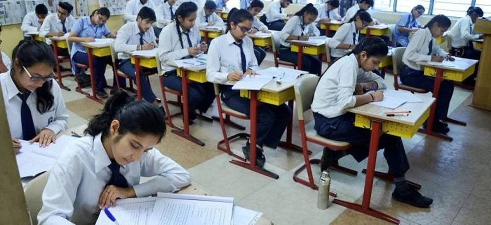 ssc.gov.in से आसानी से अपना SSC CGL टियर I एडमिट कार्ड कैसे डाउनलोड करें