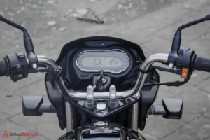 नई हीरो स्प्लेंडर के बारे में जानें: फीचर्स और कीमत बुलेट जैसी ताकत वाली सस्ती बाइक शानदार kmpl माइलेज पर एक नज़र