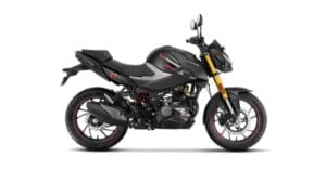 खरीदें या ना खरीदें: Hero की नई 160cc बाइक पर जानें सब कुछ