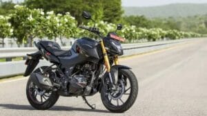 खरीदें या ना खरीदें: Hero की नई 160cc बाइक पर जानें सब कुछ