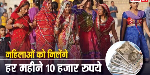 Subhadra Yojana कब शुरू होगी तारीख और प्रक्रिया समझें