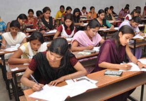 ssc.gov.in से आसानी से अपना SSC CGL टियर I एडमिट कार्ड कैसे डाउनलोड करें