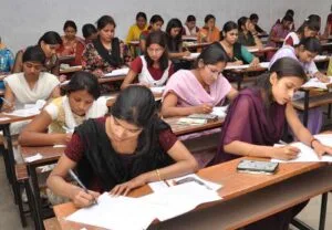 ssc.gov.in से आसानी से अपना SSC CGL टियर I एडमिट कार्ड कैसे डाउनलोड करें