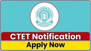 Western Railway RRC Mumbai Various Trade Apprentices 2024