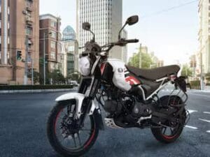 नये लुक में Honda को चारों खाने चित कर रही Yamaha की यह शानदार बाइक Fzx 2024