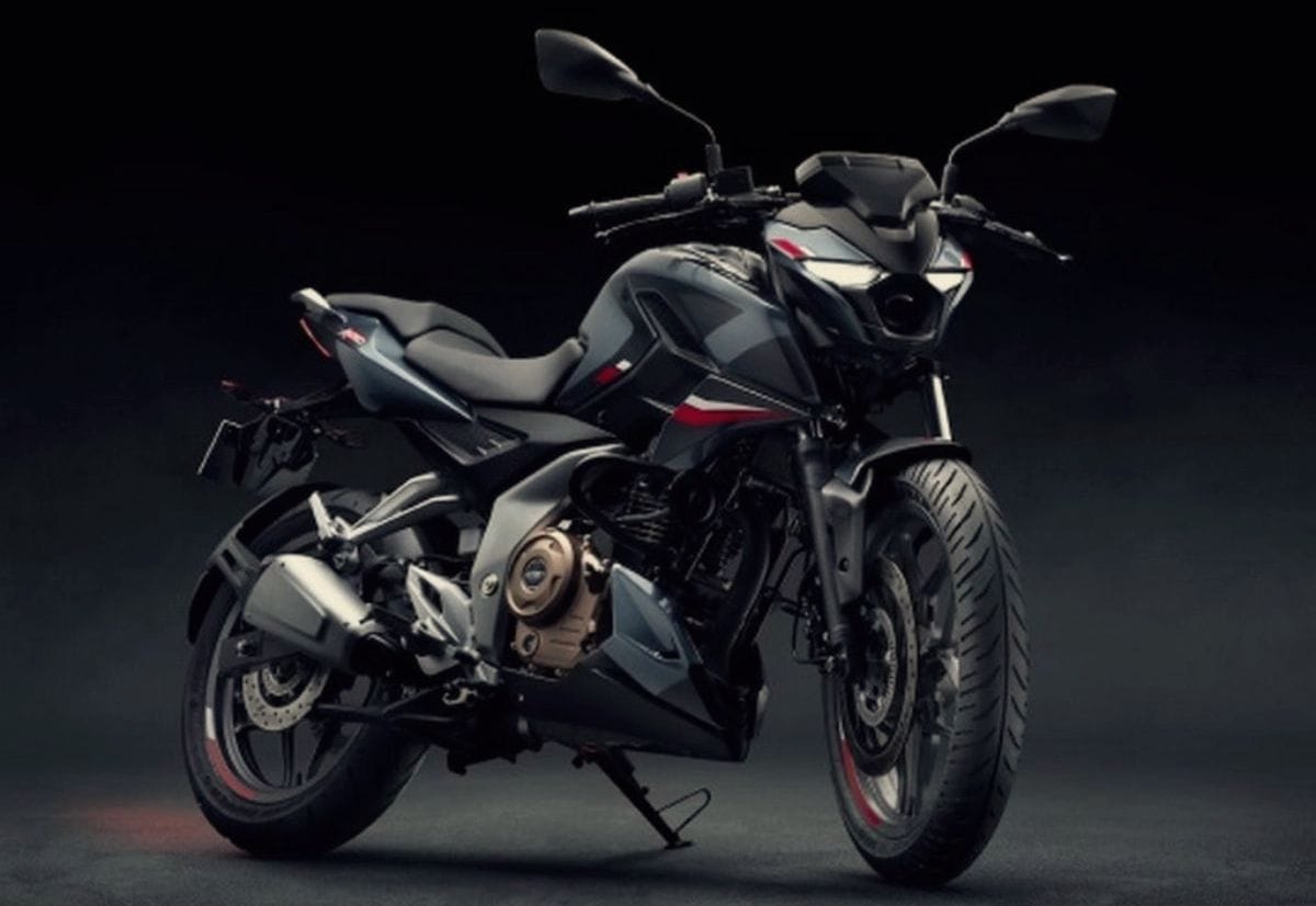 Bajaj की इन बाइक्स के साथ सड़क पर लगाएं धूम इस दिन होगी भारत में लॉन्च