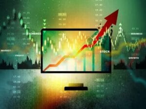 Stock Market: गिरावट में खुला शेयर बाजार शेयर बाजार की गिरावट: क्या करें अब?