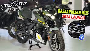 Bajaj की इन बाइक्स के साथ सड़क पर लगाएं धूम  इस दिन होगी भारत में लॉन्च