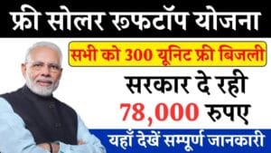बिजली बिल भरने वालों की होगी अब से मौज, पूरे देश में नया नियम हुआ लागू, जानें