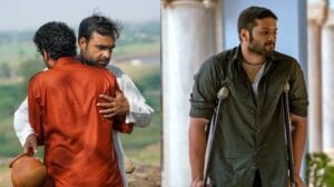 Mirzapur Season 3 Release Date: What to Expect from the Bloodshed and MayhemThe latest teaser offers a glimpse of the upcoming season, indicating a return to the blood-soaked landscape filled with manipulation, murder, plotting, and revenge. The voiceover sets the tone, using a jungle battle as a metaphor. Contenders are vying for the lion's throne, but the fight involves the entire animal kingdom: wild cats, cheetahs, foxes, hyenas, and crocodiles. Survival of the fittest will determine the ruler.
Mirzapur 3 release date
In Mirzapur Season 3, familiar faces will return. Pankaj Tripathi reprises his role as the cunning Kaleen Bhaiya, Ali Fazal as the vengeful Guddu Pandit and Divyenndu as Munna Tripathi. Rasika Dugal and Shweta Tripathi Sharma will also return, heightening the anticipation. The new season hints at intense confrontations and power struggles, exploring the fallout from Season 2. This season delves into Kaleen Bhaiya's fate and Guddu's relentless quest for revenge. It also introduces new characters, adding complexity to the story.
Mirzapur Season 3, premiering on Amazon Prime Video on July 5th, is about legacy, bravado, mayhem, and  survival 