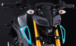 Yamaha MT के नए अवतार में क्या है खास? Yamaha MT नए फीचर्स से क्या बदल गया है?