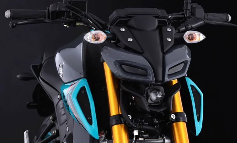 Yamaha MT के नए अवतार में क्या है खास? Yamaha MT नए फीचर्स से क्या बदल गया है?