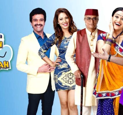 Taarak Mehta Ka Ooltah Chashmah:इस एक्ट्रेस ने 5 साल बाद सीरियल को अलविदा कहा, जानें क्यों