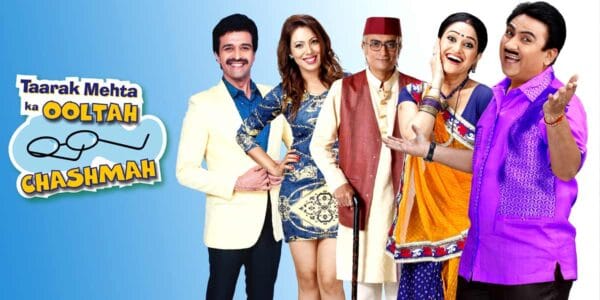 Taarak Mehta Ka Ooltah Chashmah:इस एक्ट्रेस ने 5 साल बाद सीरियल को अलविदा कहा, जानें क्यों