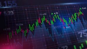 Stock Market: गिरावट में खुला शेयर बाजार शेयर बाजार की गिरावट: क्या करें अब?