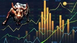 Stock Market: गिरावट में खुला शेयर बाजार शेयर बाजार की गिरावट: क्या करें अब?
