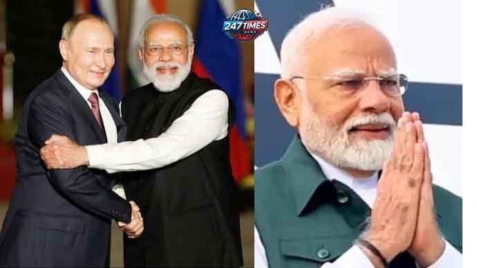 ब्रिक्स (BRICS) क्या है और कैसे काम करता ह