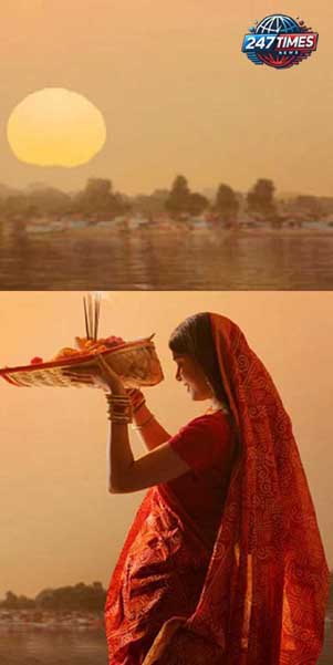 अगर जानना है 2024 की छठ पूजा की सारी जानकारी तो यहां क्लिक करें