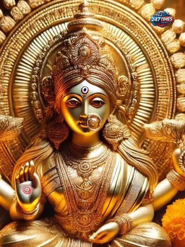 ‘Happy Dhanteras’ भगवान आपकी सभी मनोकामनाएं पूर्ण करें