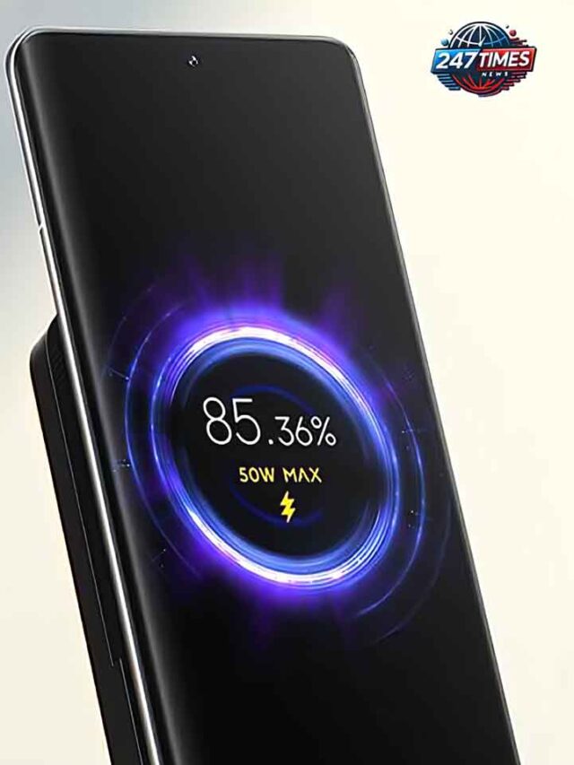 Xiaomi 14 Civi दिवाली विद Mi सेल में 37,999 रुपये में