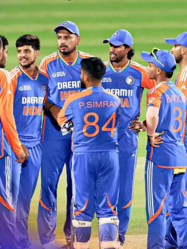 भारत ए बनाम ओमान: एसीसी इमर्जिंग टीम एशिया कप का पूर्वावलोकन