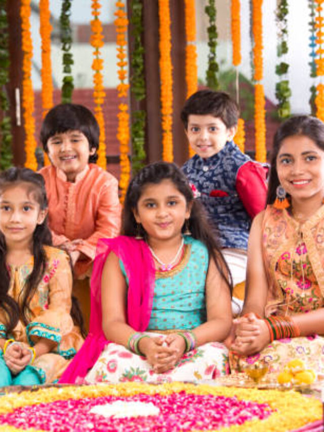 भाई दूज 2024: तिथि, महत्व और शुभ मुहूर्त