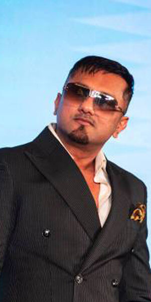 Honey Singh: 15 साल पुराने विवाद के बीच फिर से बादशाह का मजाक उड़ाया है। उन्होंने कहा, "ऐसे लिरिक्स से तकदीर बनेगी।"