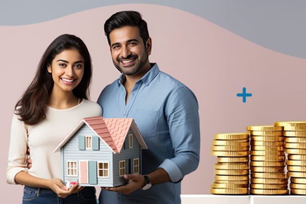 Top up Home Loan:होम लोन लेना चाहते हैं!कैसे करें बैंक को जानिये तरीके