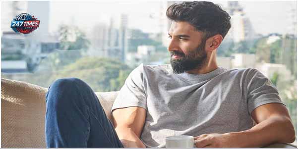 आदित्य रॉय कपूर: बॉलीवुड के बहुमुखी अभिनेता का जन्मदिन आज
