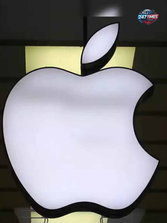Apple भारत में अपने विस्तार के लिए क्या-क्या कदम उठा रहा है