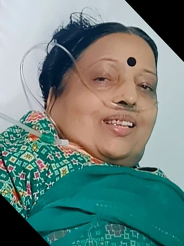 बिहार की मशहूर लोक गायिका शारदा सिन्हा का निधन