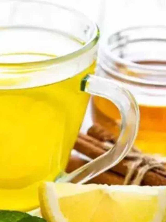 बाहर निकले पेट को अंदर करने के चमत्कारी उपाय: सोने से पहले अपनाएं ये घरेलू नुस्खे और पाएं फिट बॉडी