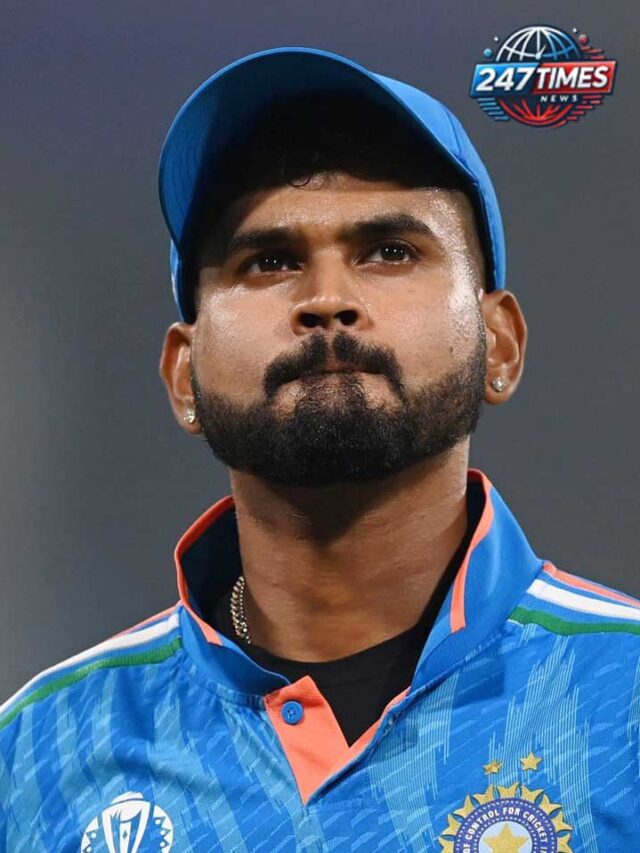 IPL 2024 रिटेंशन अपडेट: ऋषभ पंत और श्रेयस अय्यर हुए रिलीज, हेनरिक क्लासेन ने रिटेंशन कीमत में कोहली को पछाड़ा