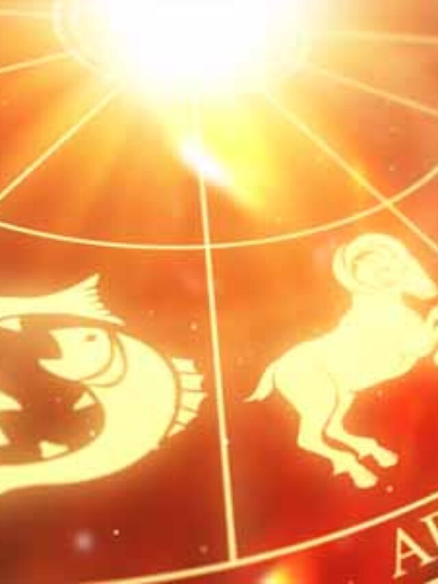 23 नवंबर 2024 करियर राशिफल: शश राजयोग में शनिदेव की कृपा से मकर-कुंभ सहित इन 5 राशियों को होगा बड़ा लाभ
