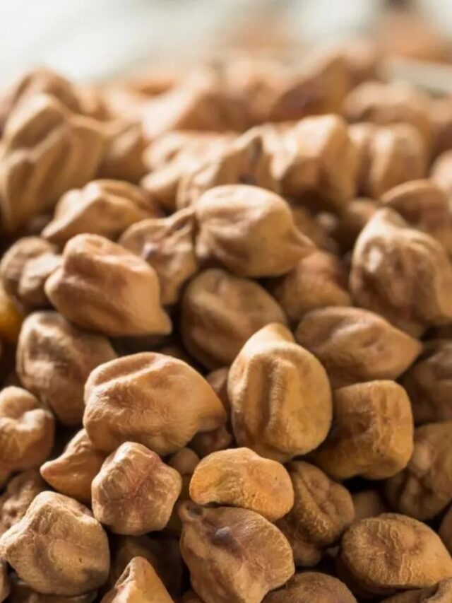 सेहत के लिए  चना भारतीय खानपान का एक महत्वपूर्ण हिस्सा है और इसे एक सुपरफूड माना जाता है।