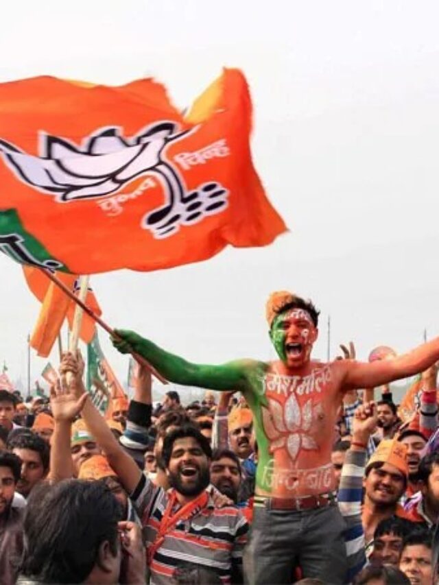 झारखंड विधानसभा चुनाव 2024: पीएम मोदी की गढ़वा रैली से एनडीए के चुनाव अभियान की धमाकेदार शुरुआत