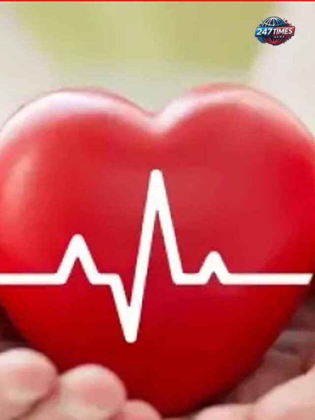 रोज़ सुबह 5 बजे उठने के 90 दिनों में होने वाले गजब के बदलाव