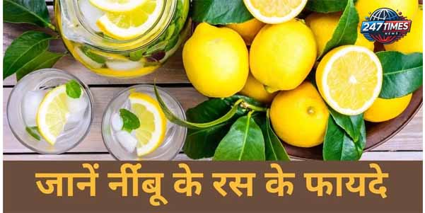 यूरिक एसिड को कंट्रोल करने वाली चटनी: किडनी की कार्यक्षमता बढ़ाने और सेहत सुधारने का सरल उपाय