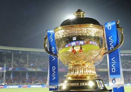 IPL 2024 रिटेंशन अपडेट: ऋषभ पंत और श्रेयस अय्यर हुए रिलीज, हेनरिक क्लासेन ने रिटेंशन कीमत में कोहली को पछाड़ा