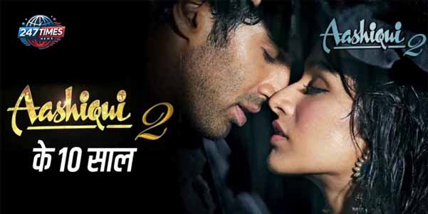 आदित्य रॉय कपूर: बॉलीवुड के बहुमुखी अभिनेता का जन्मदिन आज