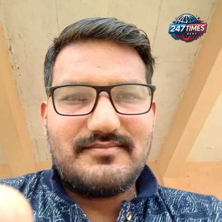 दीपक कुमार की इस उपलब्धि पर झारखंड एथलेटिक्स संघ (JAA) के अधिकारियों ने उन्हें बधाई दी है।