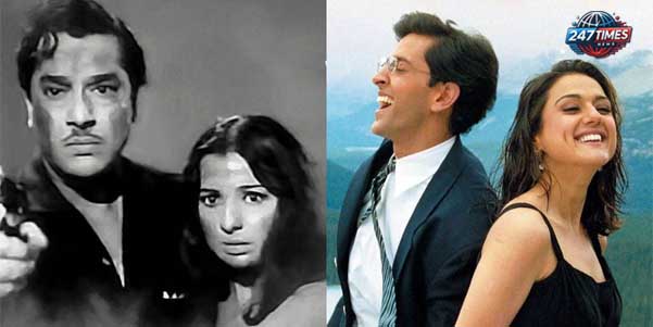 भारत की पहली एलियन फिल्म: वहां के लोग 1967 में आई, कोई मिल गया से पहले की मजेदार कहानी
