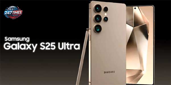 Samsung Galaxy S25 Ultra: जानिए क्या होगा नया, कब होगा लॉन्च और क्या होगी कीमत? | All Details on Galaxy S25 Ultra Launch, Features, and Price