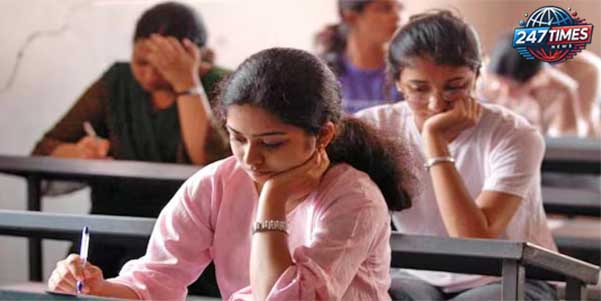 परिणाम घोषित होने के बाद, उम्मीदवारों को निम्नलिखित बातों का ध्यान रखना चाहिए: