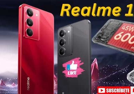 Realme 14X 5G Smartphone Launched in India: A Complete Guide in Hindi