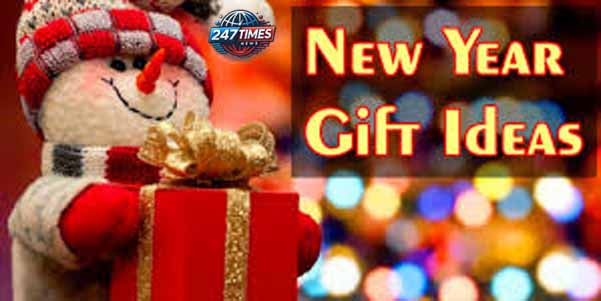 New Year Gift Ideas: परिवार के लिए बेहतरीन तोहफे जो रिश्तों को और मजबूत बनाएं