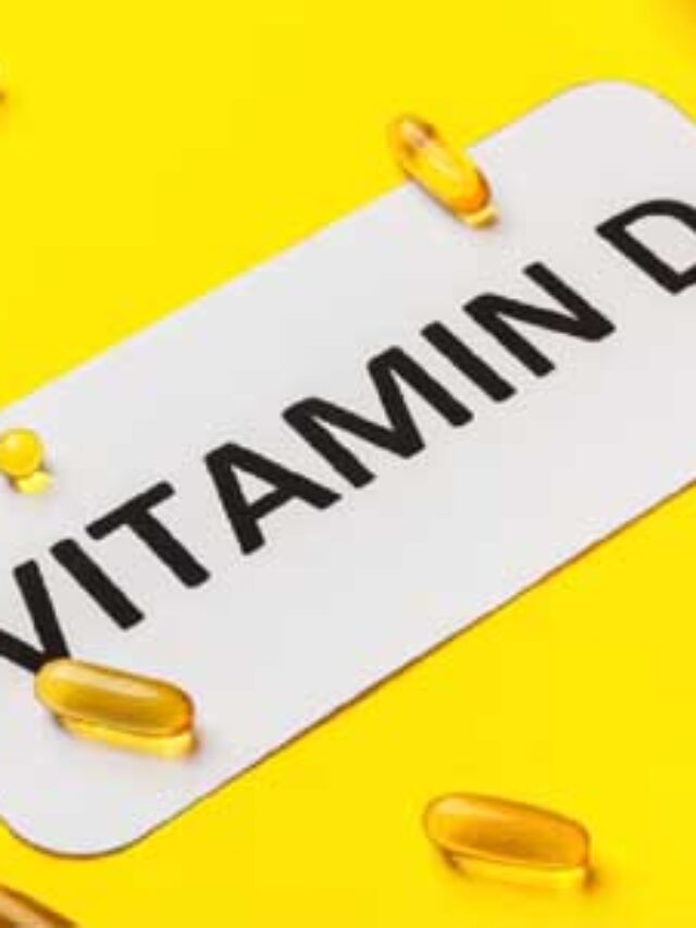 क्या Vitamin-D की कमी बन सकती है इनफर्टिलिटी की वजह? जानें इसके कारण और बचाव के उपाय